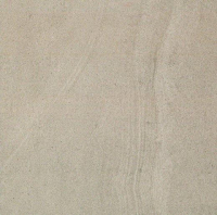 16757903371239-fapbodendesertwalltiles305x56rtdesertwarm