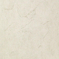 16757903390545-fapbodendesertwalltiles305x56rtdesertwhite