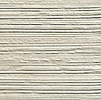 16757903430894-fapbodendesertwalltiles305x56rtdesertgroovebeige