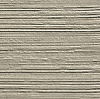 16757903442245-fapbodendesertwalltiles305x56rtdesertgroovedeep