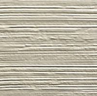 16757903454023-fapbodendesertwalltiles305x56rtdesertgroovewarm