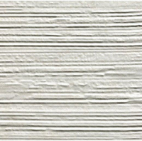 16757903468921-fapbodendesertwalltiles305x56rtdesertgroovewhite