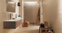16757903484576-fapbodendesertgresporcellanato60x60rtdesertbeige
