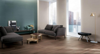 16757903573818-fapbodenfapnest20x120rtfapnest20x120brownmatt