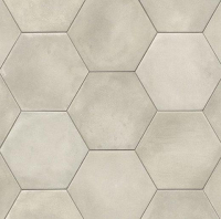 16757903720327-fapbodenfirenze216x25firenzebianco