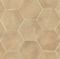 167579037384-fapbodenfirenze216x25firenzedorato