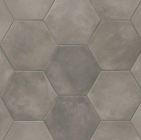 16757903751276-fapbodenfirenze216x25firenzegrigio