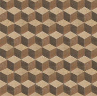 16757903806769-fapbodenfirenze216x25firenzedecobeige