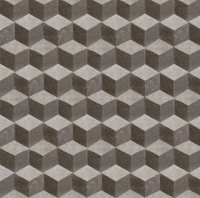 1675790382201-fapbodenfirenze216x25firenzedecogrey