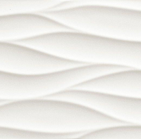 16757903967864-fapbodenlumina25x75lumina75curvewhitematt