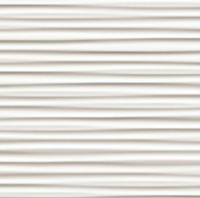 16757904018584-fapbodenlumina25x75lumina75linewhitegloss