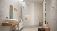16757904049227-fapbodenlumina25x75lumina75squarewhitegloss