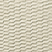 16757904200812-fapbodenluminastone305x915rtluminastoneedgebeige