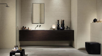 16757904203366-fapbodenluminastone305x915rtluminastoneedgebeige
