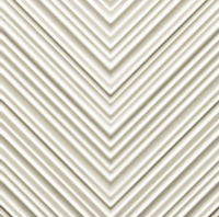 16757904313244-fapbodenluminastone305x915rtluminastonepeaklight