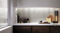 16757904315909-fapbodenluminastone305x915rtluminastonepeaklight