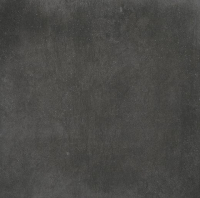 16757904620541-fapbodenmakugresporcellanato60x60rtmaku60darkmattr9