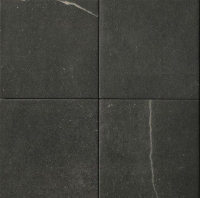 16757904895977-fapbodenmakuatelier20x20maku20dark