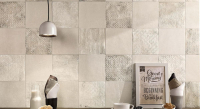 1675790492347-fapbodenmakuatelier20x20maku20light