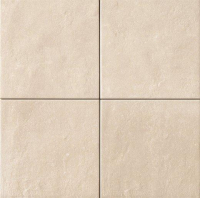16757904944022-fapbodenmakuatelier20x20maku20sand