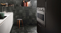 16757904957398-fapbodenmakuatelier20x20maku20decodark