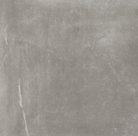 1675790497791-fapbodenmakuwalltiles25x75maku25grey