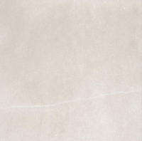 16757904989804-fapbodenmakuwalltiles25x75maku25light