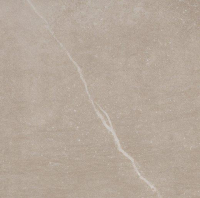 16757905017703-fapbodenmakuwalltiles25x75maku25nut