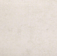 16757905201287-fapbodenmeltin305x915rtmeltincalce