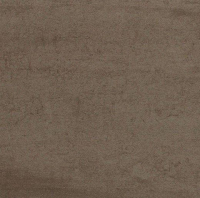 16757905248025-fapbodenmeltin305x915rtmeltinterra