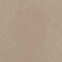 16757905496164-fapbodenmilanomoodgresporcellanato80x80rtmilanomood80x80biscottosatin