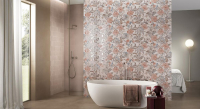 16757905498768-fapbodenmilanomoodgresporcellanato80x80rtmilanomood80x80biscottosatin
