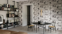 16757905524558-fapbodenmilanomoodgresporcellanato80x80rtmilanomood80x80nebbiasatin