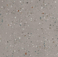 16757905588245-fapbodenmilanomoodgresporcellanato80x80rtmilanomood80x80goccenebbiasatin