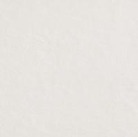 16757905659255-fapbodenmilanomoodgresporcellanato80x80rtmilanomood80x80ghiacciomattr10