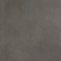 16757905692331-fapbodenmilanomoodgresporcellanato40x80rtmilanomood40x80cementomattr10