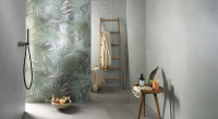 16757905694787-fapbodenmilanomoodgresporcellanato40x80rtmilanomood40x80cementomattr10