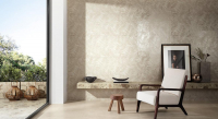 16757905722685-fapbodenmilanomoodgresporcellanato40x80rtmilanomood40x80sabbiamattr10
