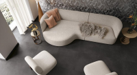 16757905735586-fapbodenmilanomoodgresporcellanato40x80rtmilanomood40x80antracitemattr10