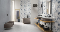 16757905749239-fapbodenmilanomoodgresporcellanato40x80rtmilanomood40x80ghiacciomattr10