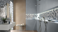 16757905885618-fapbodenmilanomoodwalltiles50x120rtmilanomood50x120texturetriangoli