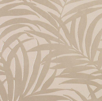 16757905905889-fapbodenmilanomoodwalltiles50x120rtmilanomood50x120tropicalsabbia