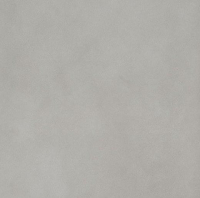 1675790600594-fapbodenmilanofloor80x160rtmilanofloor160grigiosatin