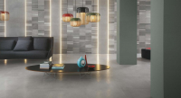 16757906008502-fapbodenmilanofloor80x160rtmilanofloor160grigiosatin