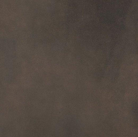 16757906263174-fapbodenmilanofloor30x60rtmilanofloor30cortenmatt
