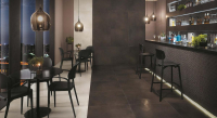 16757906265722-fapbodenmilanofloor30x60rtmilanofloor30cortenmatt