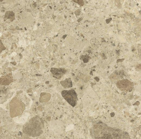16757906287491-fapbodennativa120x120rtnativa120x120sandmattr9