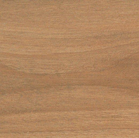 16757906545491-fapbodennuances25x150rtnuances25rovere