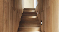 16757906548027-fapbodennuances25x150rtnuances25rovere