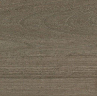 16757906575281-fapbodennuances225x90rtnuances225quercia